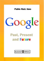 Google_-_Past__Present_and_Future