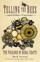 Telling_the_Bees_and_Other_Customs