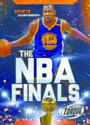 The_NBA_Finals
