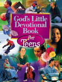 God_s_little_devotional_book_for_teens