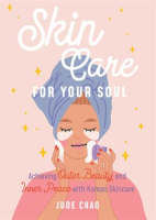 Skincare_for_Your_Soul