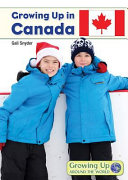 Growing_up_in_Canada