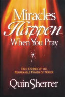 Miracles_happen_when_you_pray