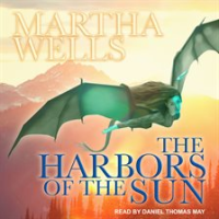 The_Harbors_of_the_Sun