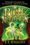 The_bone_magician