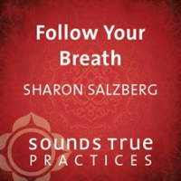 Follow_Your_Breath