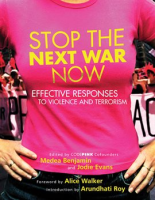Stop_the_Next_War_Now