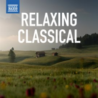 Relaxing_Classical