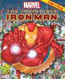 Look_and_find_the_invincible_Iron_Man