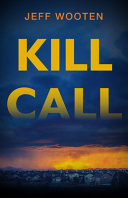Kill_call