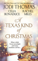 A_Texas_kind_of_christmas