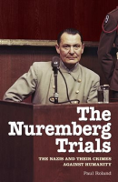 The_Nuremberg_Trials