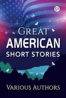 Great_American_Short_Stories
