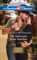 The_Reluctant_Texas_Rancher