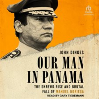 Our_Man_in_Panama
