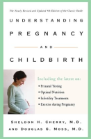 Understanding_Pregnancy_and_Childbirth