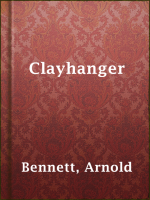 Clayhanger