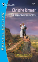 The_Reluctant_Princess