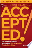 Accepted_