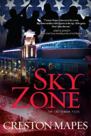 Sky_zone