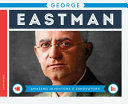 George_Eastman
