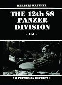 The_12th_SS_Armored_Division