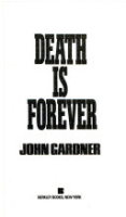 Death_is_forever
