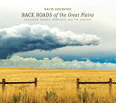 Back_roads_of_the_Great_Plains