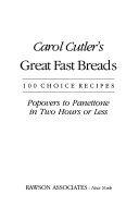 Carol_Cutler_s_Great_fast_breads