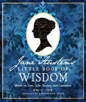 Jane_Austen_s_Little_Book_of_Wisdom