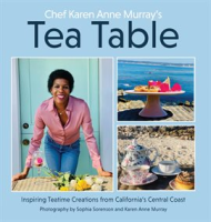 Chef_Karen_Anne_Murray_s_Tea_Table