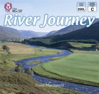 River_Journey__Red_B__Band_2B