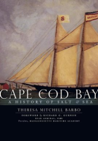 Cape_Cod_Bay