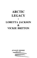 Arctic_legacy