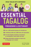 Essential_Tagalog