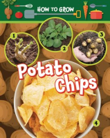 How_to_Grow_Potato_Chips