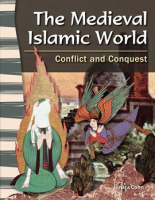 The_Medieval_Islamic_World