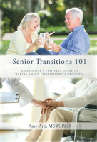 Senior_Transitions_101