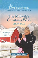The_midwife_s_Christmas_wish
