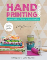 Hand-Printing_Studio