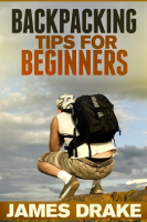 Backpacking_Tips_For_Beginners