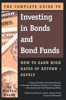 The_Complete_Guide_to_Investing_in_Bonds_and_Bond_Funds
