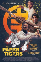 The_paper_tigers