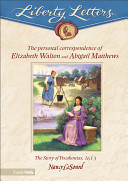 The_personal_correspondence_of_Elizabeth_Walton_and_Abigail_Matthews