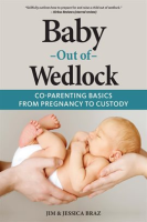 Baby_Out_of_Wedlock