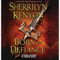 Born_of_Defiance