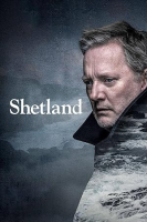 Shetland__Season_Three