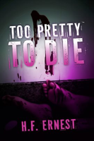 Too_Pretty_To_Die