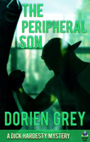 The_Peripheral_Son
