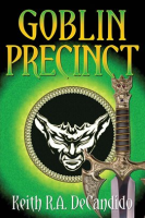 Goblin_Precinct